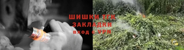 ALPHA-PVP Инсар