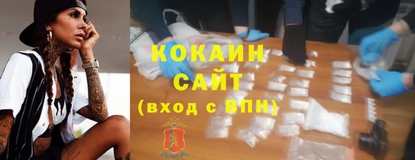 ALPHA-PVP Инсар